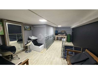 WhatsApp Image 2026-02-02 at 11.11.26 (2).jpeg